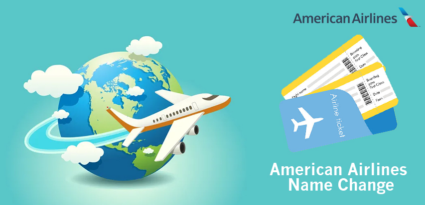 American-Airlines-Name-Change