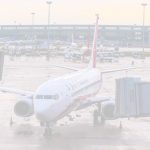 airfarepolicy - compensation benefits