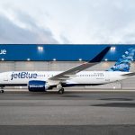 jetblue airline