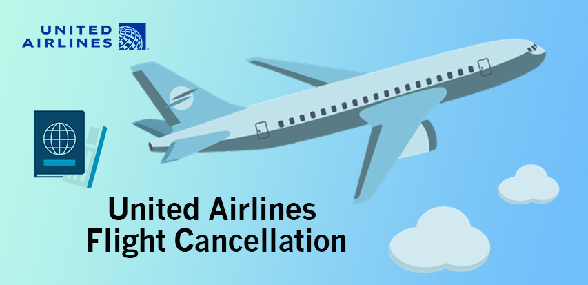 united-air-lines-flight-cancellation