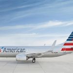 american airline flight change