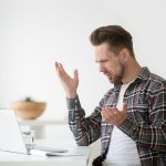 become a partner