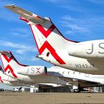 jsx Airlines airfarepolicy