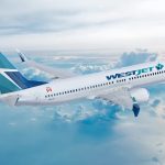 westjet airlines name change