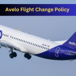 Avelo Flight Change Policy