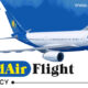 Rwand Air Flight Change Policy