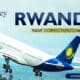 Rwand Air Name Correction Change Policy