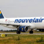 Nouvelair Flight Change Policy