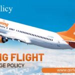 Sunwing Flight Change Policy