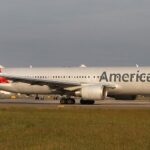 American Airlines Boarding Groups