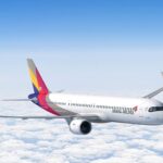 Asiana Airlines Flight Cancellation Policy