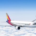 Asiana Airlines Name Correction Policy