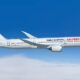 China Eastern Airlines Name Correction Policy