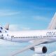 Croatia Airlines Flight Cancellation Policy