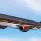 Royal Jordanian Flight Cancellation Policy