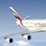 Fly Emirates Manage Booking