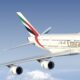 Fly Emirates Manage Booking