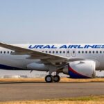 Ural Airlines Name Correction and Change Policy