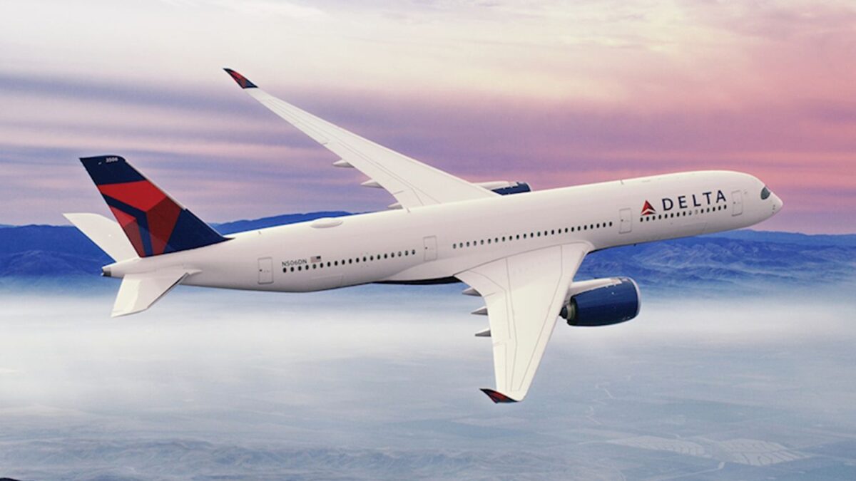 Delta Airlines Boarding Groups: Complete Guide & Process