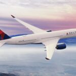 Delta Airlines Boarding Groups: Complete Guide & Process