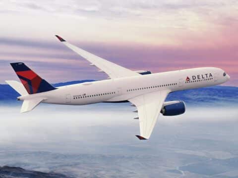 Delta Airlines Boarding Groups: Complete Guide & Process