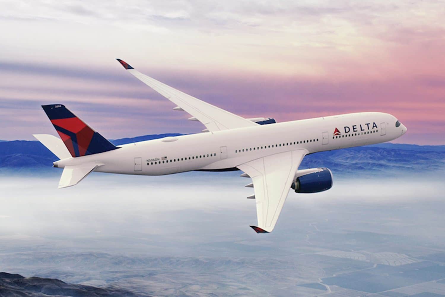 Delta Airlines Boarding Groups: Complete Guide & Process