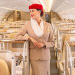 Emirates Airlines Business Class: Complete Guide with Prices