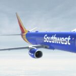 Southwest Airlines Boarding Groups