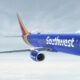 Southwest Airlines Boarding Groups