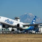 Alaska Airlines Baggage Policy