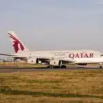 Qatar Airways Baggage Policy