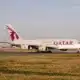 Qatar Airways Baggage Policy