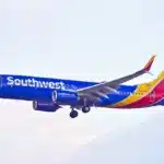 How To Get Upgraded On Southwest Airlines: Steps, Modes & Fees